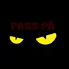 Tito - Pass På (feat. Bigboibenji) - Single