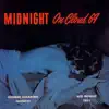 George Shearing Quintet & Red Norvo Trio - Midnight On Cloud 69